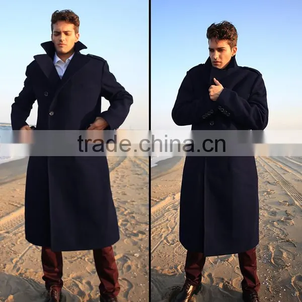 Fleece Jackets Bulk Mens Trench Coat Winter Cashmere Coat Burqa Designs photo-2