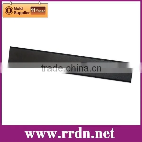 For ThinkPad L412 DVD RW Drive Bezel photo-5