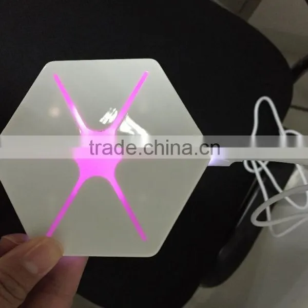 OEM 2016 High Quality Wireless Charger With qi Standarduniversal Wireless Induction Charger