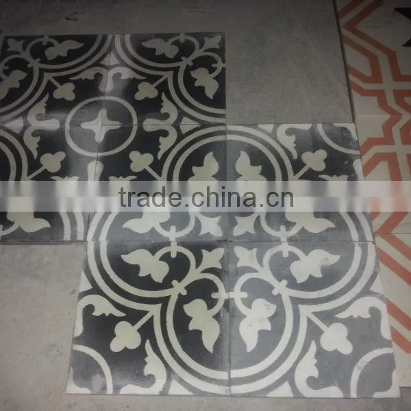 TY-850 Interlock Paver Stone Brick Making Machine photo-6