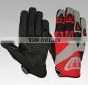 Mechanics Gloves