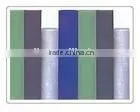 Nylon Sieve cloth