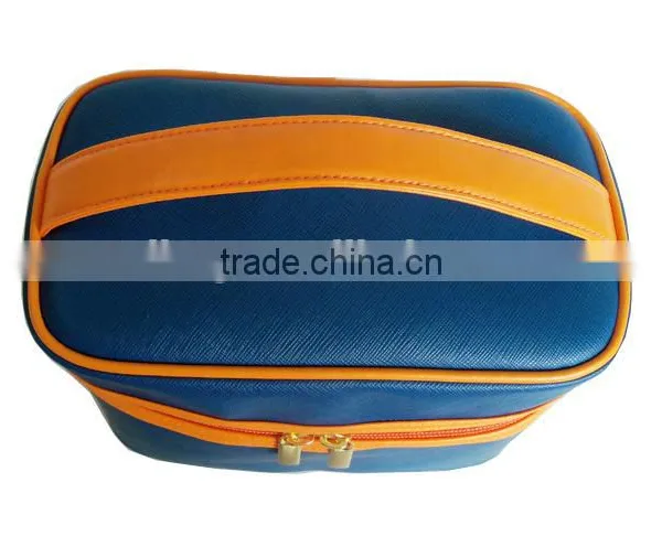 Personalized Cosmetic Case/vanity Case Wholesale China Factory photo-5