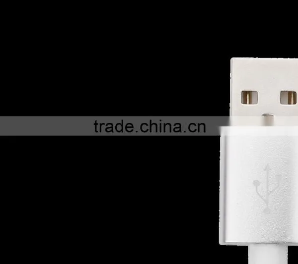 5 Pin Micro Data Sync Cable photo-3