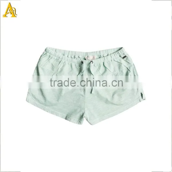 Create Your Own Brand for Women Crossfit Shorts photo-5