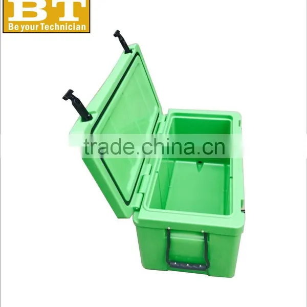 k6 Cooler Boxes photo-6
