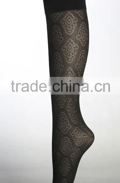 8888888888888silk Stocking Machine photo-2