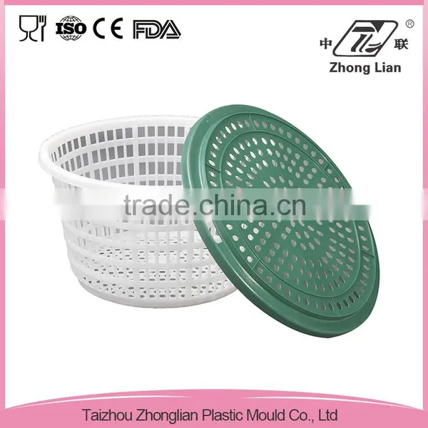 2016 New-design Baskets With Big Holes photo-3