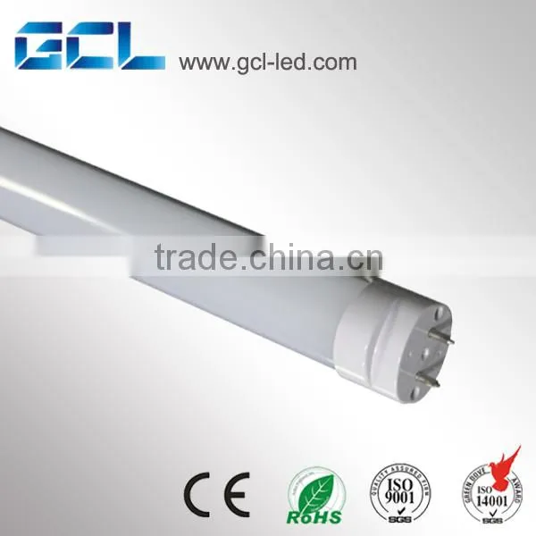 3 Years Warranty 20w t8 Led Lighting With UL DLC Approval photo-4