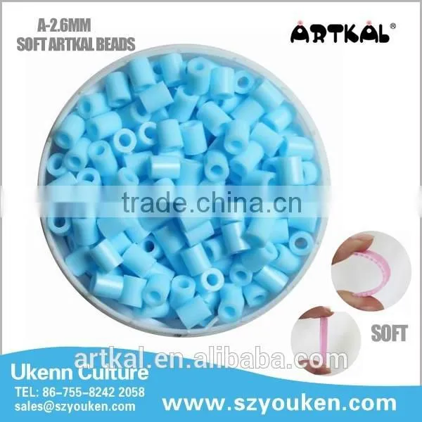 Christmas Gifts Decoration Supplier