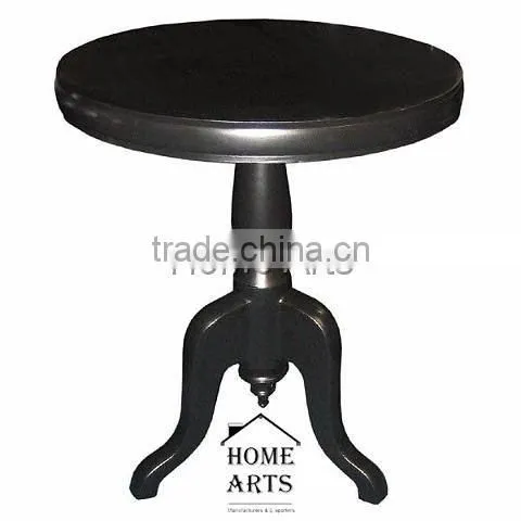 Table,Bar Table,Coffee Table,Aluminium Table,Metal Table,Out Door Table ,table