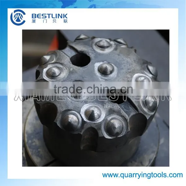 Drill Bit Grinder,drill Bit Sharpener,drill Bit Grinding System