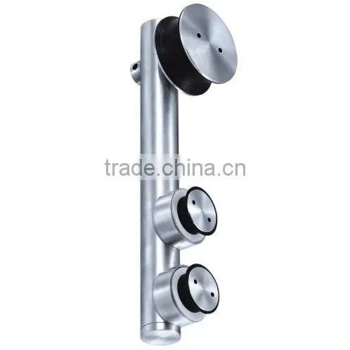 Sliding Door Roller