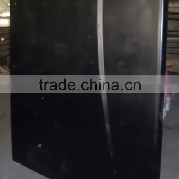 Truck Tonneau Cover Hilux Hot in Worldwide