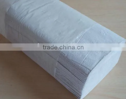 V-fold Recycled Hand Towel Paper Dispenser(mwp) photo-2