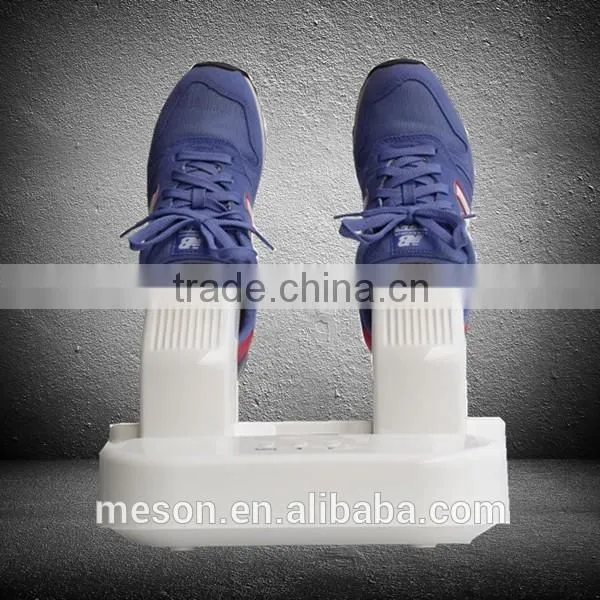 Thermal Protection AC Power Ozone Sterilizer and Deodorizer for Sneaker SDW100-200W photo-2