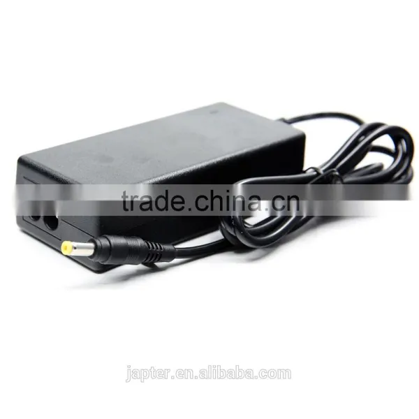 ac Adapter Creative Power Supply 4.8*1.7 mm Pin 18.5v3.5a 65W Laptop AC Adapter 100-240v photo-6
