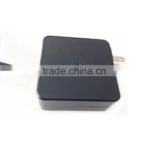 65W 20V 3.25A Notebook AC Adapter for Lenovo ThinkPad photo-5