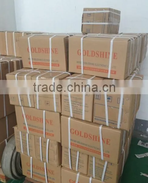 With High Precision Single Point Load Cell Bellows Type Sensor/Belt Scale Load Sensor/Single Beam Weight Sensor GS338 photo-6
