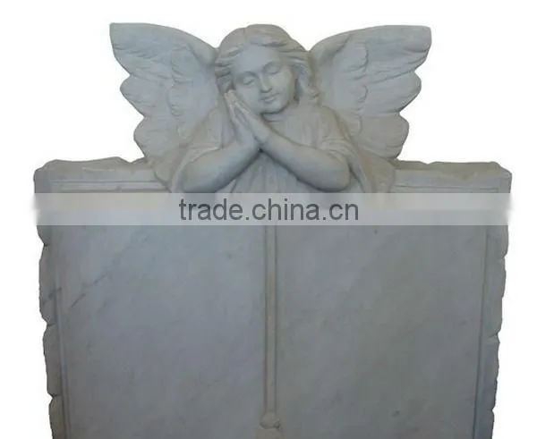 Bible Headstone With Best Price