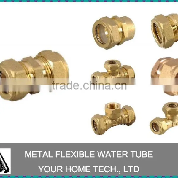 YUHO Parts Flat Plate Solar Water Collector photo-4