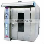 LHSM-11multifunction Automatic French Soft Bread/hamburger Production Line photo-6