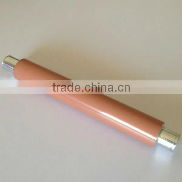 Upper fuser roller for HP LJ9000 RB2-5948-000