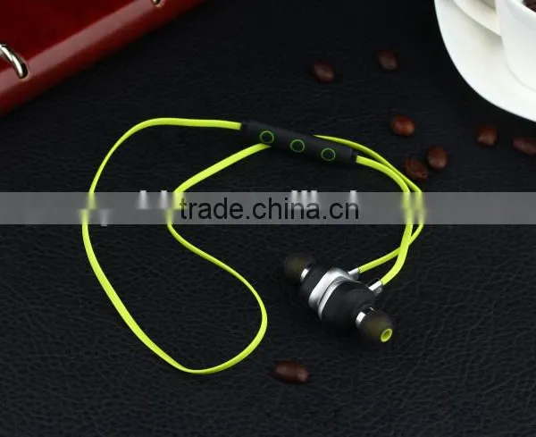 Hot Selling Super Heavy Bass Stereo Blurtooth Headphone;Earphone Colorful Wireless Headphone Headset photo-6