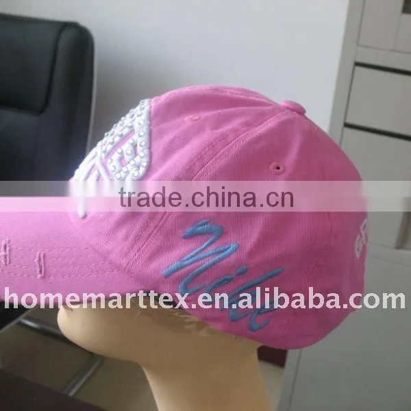 Hats and Caps Sports Cap Cheap Caps Low Price Cap 2016 Cheap Caps Promotional Cap Sport Hat photo-2