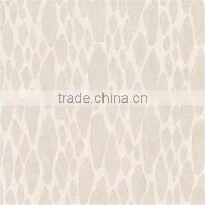 Pvc Wall Board 3d Wallpapers For Restaurant Decoration photo-2
