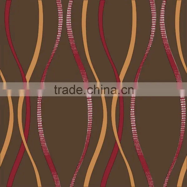 tv Background Wallpaper /wallpaper Roll Size /wallpaper Destributors photo-5