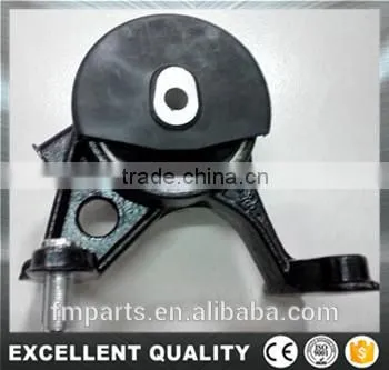 Rubber Engine Mount 12371-0H130