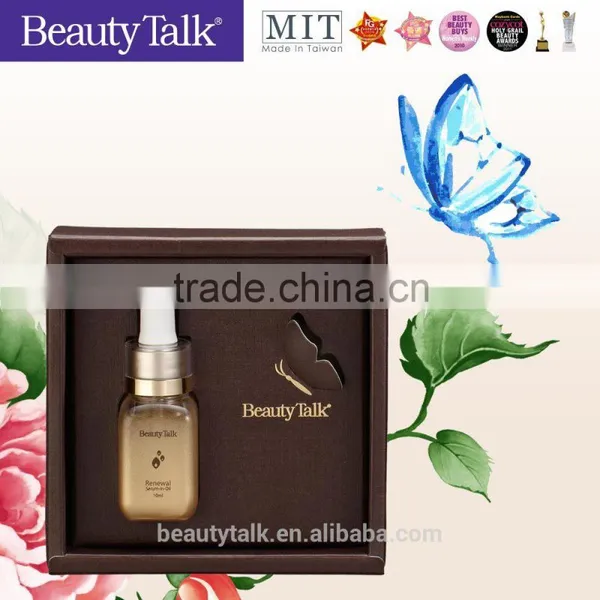Easy to Carry for All Skin Herbal Compound Oil photo-6