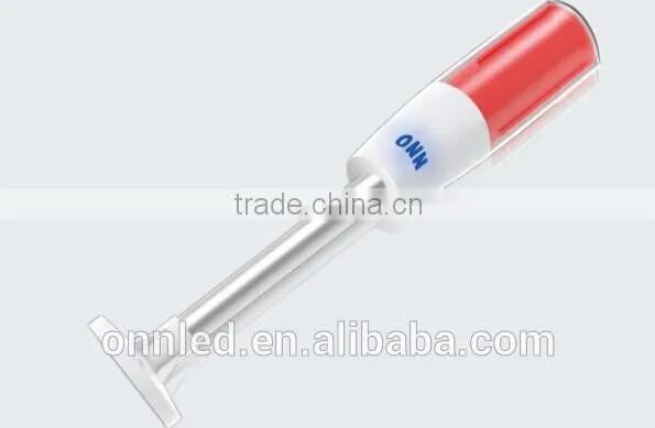 ONN M4T 24 Volt Led Indicator Lights photo-2