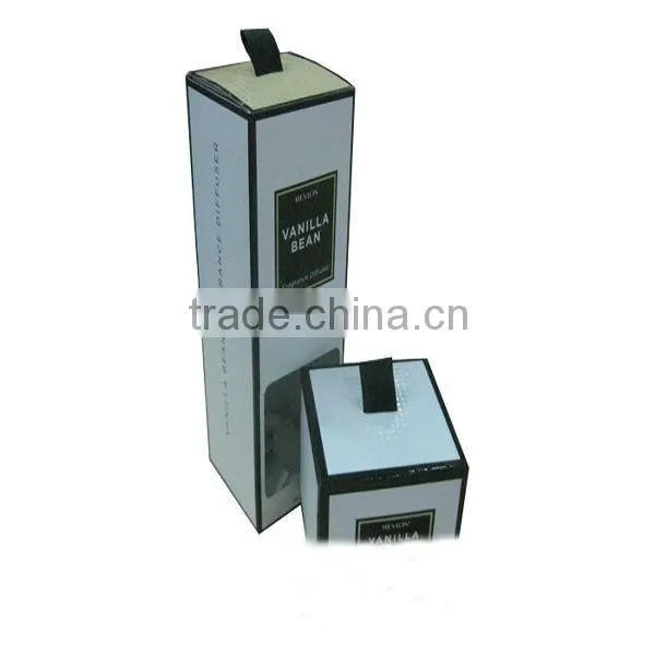 Cardboard Paper Box,Paper Cardboard Box,Color Paper Box Package photo-3
