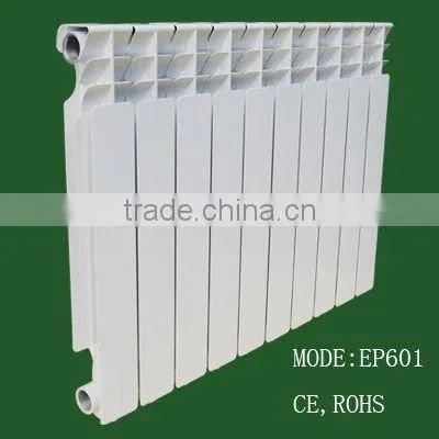 Central Heating Die-casting Aluminum Radiator