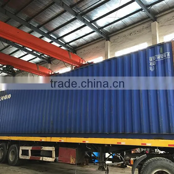 Good Roll Forming Machine for Heating Element photo-6