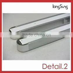 Led Ceiling Panel Lighting 36w For Office photo-3