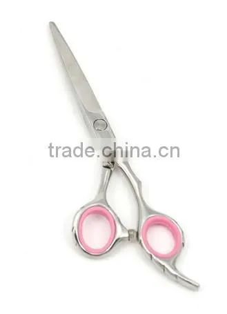 Pet Scissor(Pet Grooming Shear) photo-2
