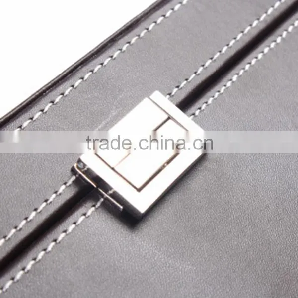 Wholesale Watch Display Box With Window photo-4