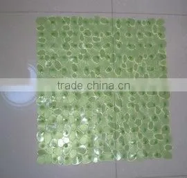 Bath Mat