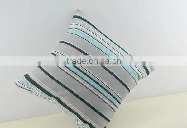 Various Material Memory Foam Sofa Seat Cushion With pp Cotton photo-4