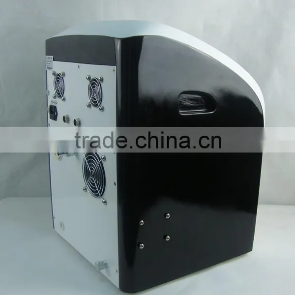 Cryolipolysis Cool Shape Equipment Fast Cavitation Slimming System photo-3