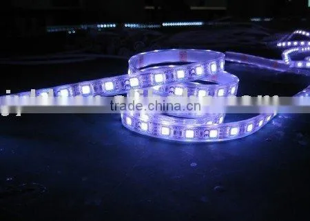 0805 SMD LED