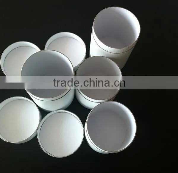 Paper Tube Box,small Cardboard Box,small Cardboard Can photo-3