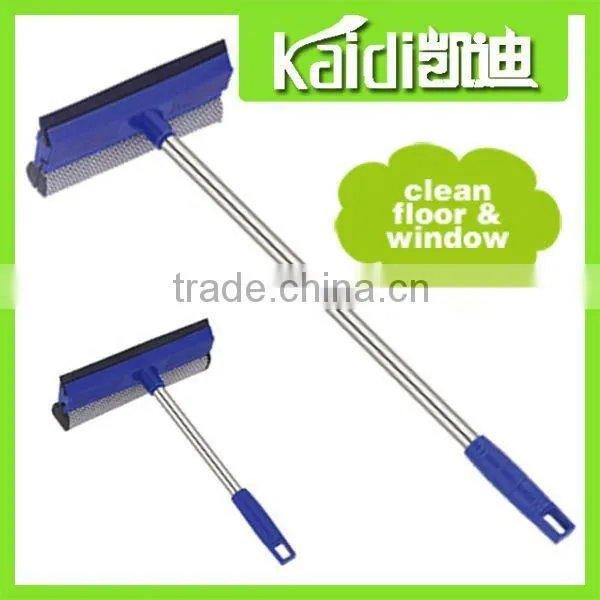 Moderate Price Mini Squeegee