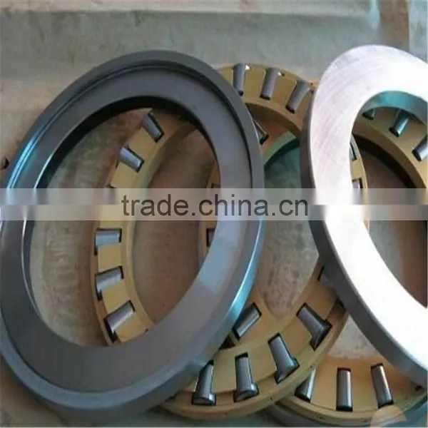China Manufacturer Good Quality All Brands Roller Bearings,tapered Roller Bearing 32906 photo-3