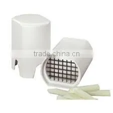 Cooking Tools Kitchen Cooking Tools Cooking Tools and Equipment photo-4
