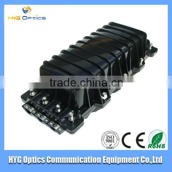 Newest Fiber Optic Closure for Solution Factory Price Accept Paypal photo-2