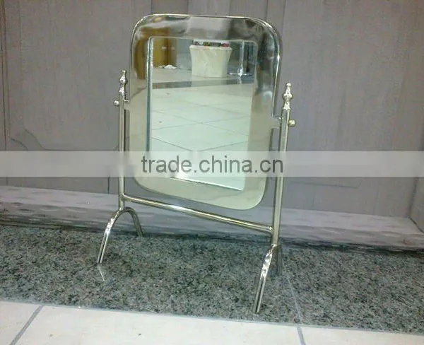 Table Mirror